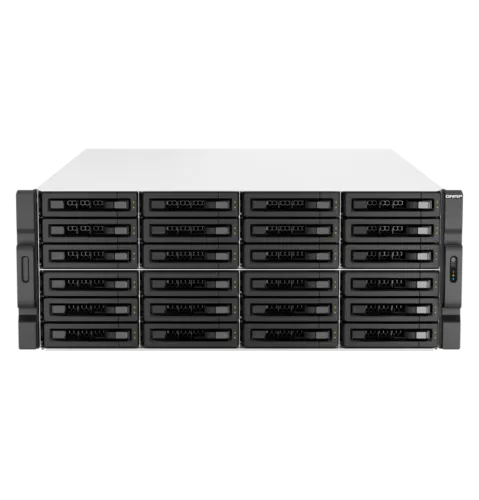 TS-h3087XU-RP